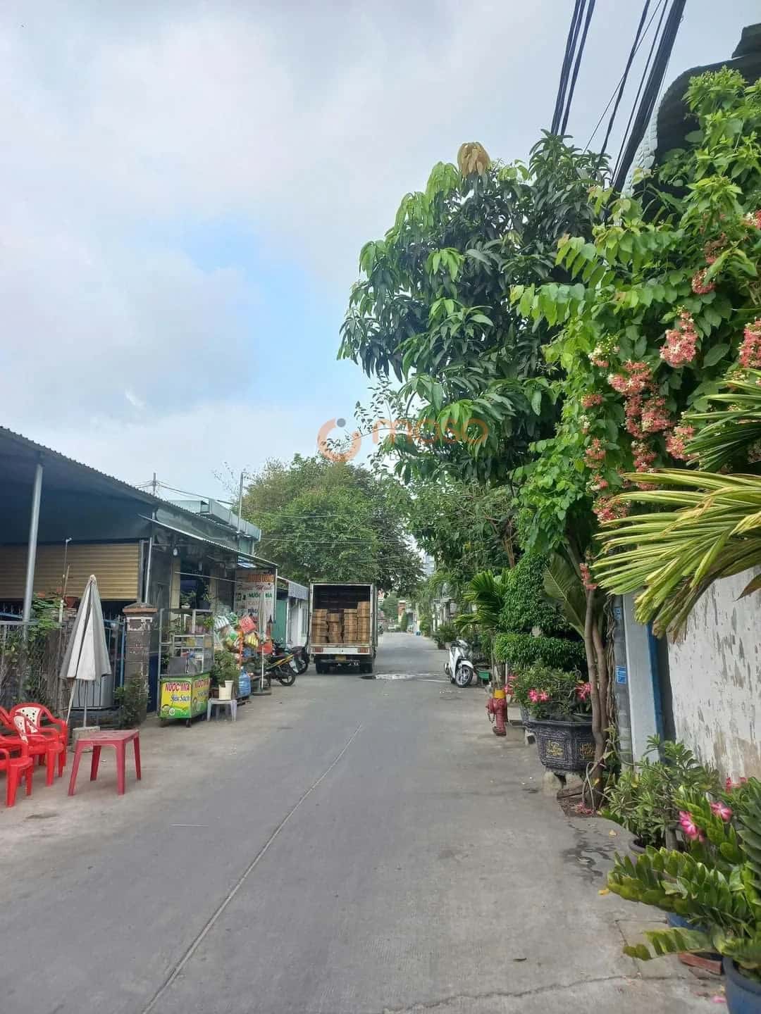 Hình ảnh nhà 3