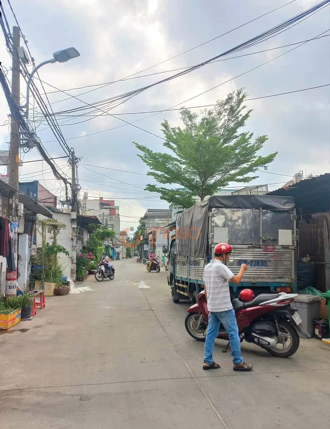 Hình ảnh nhà 2
