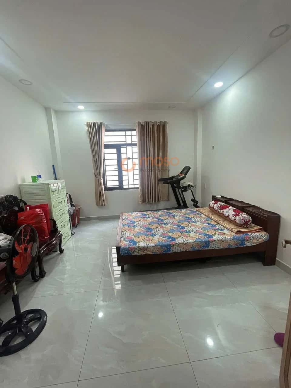 Bán nhà hẻm 72G/14 Nguyễn Văn Yến Quận Tân Phú, TP.HCM – 3 phòng ngủ, giá 8.5 tỷ — Hình 3 Bán nhà hẻm 72G/14 Nguyễn Văn Yến Quận Tân Phú, TP.HCM – 3 phòng ngủ, giá 8.5 tỷ — Hình 3