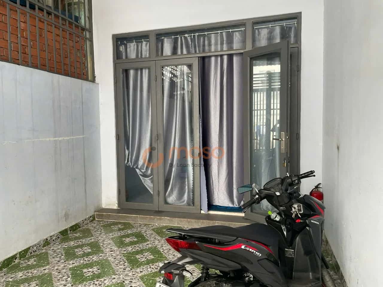 Bán nhà hẻm 107/33/24U nguyễn văn khối Quận Gò Vấp, TP.HCM – 2 phòng ngủ, giá 4.8 tỷ — Hình 3 Bán nhà hẻm 107/33/24U nguyễn văn khối Quận Gò Vấp, TP.HCM – 2 phòng ngủ, giá 4.8 tỷ — Hình 3