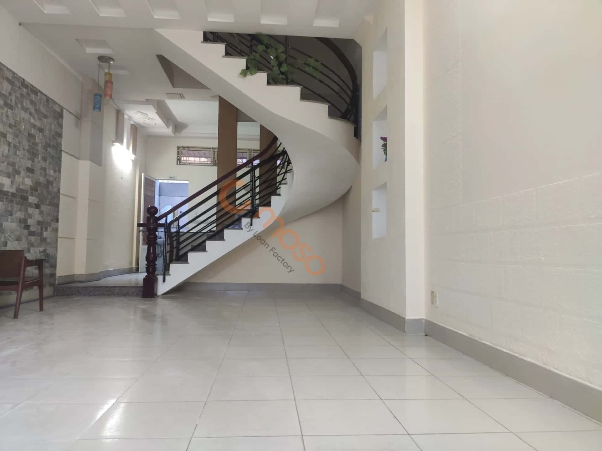 Hình ảnh nhà 2