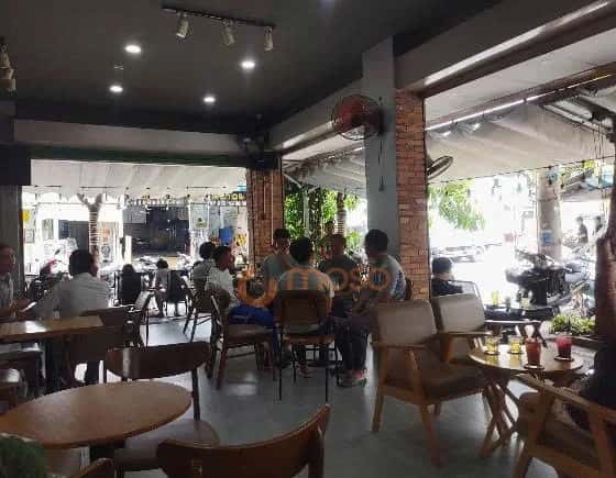 Hình ảnh nhà 3 Hình ảnh nhà 3
