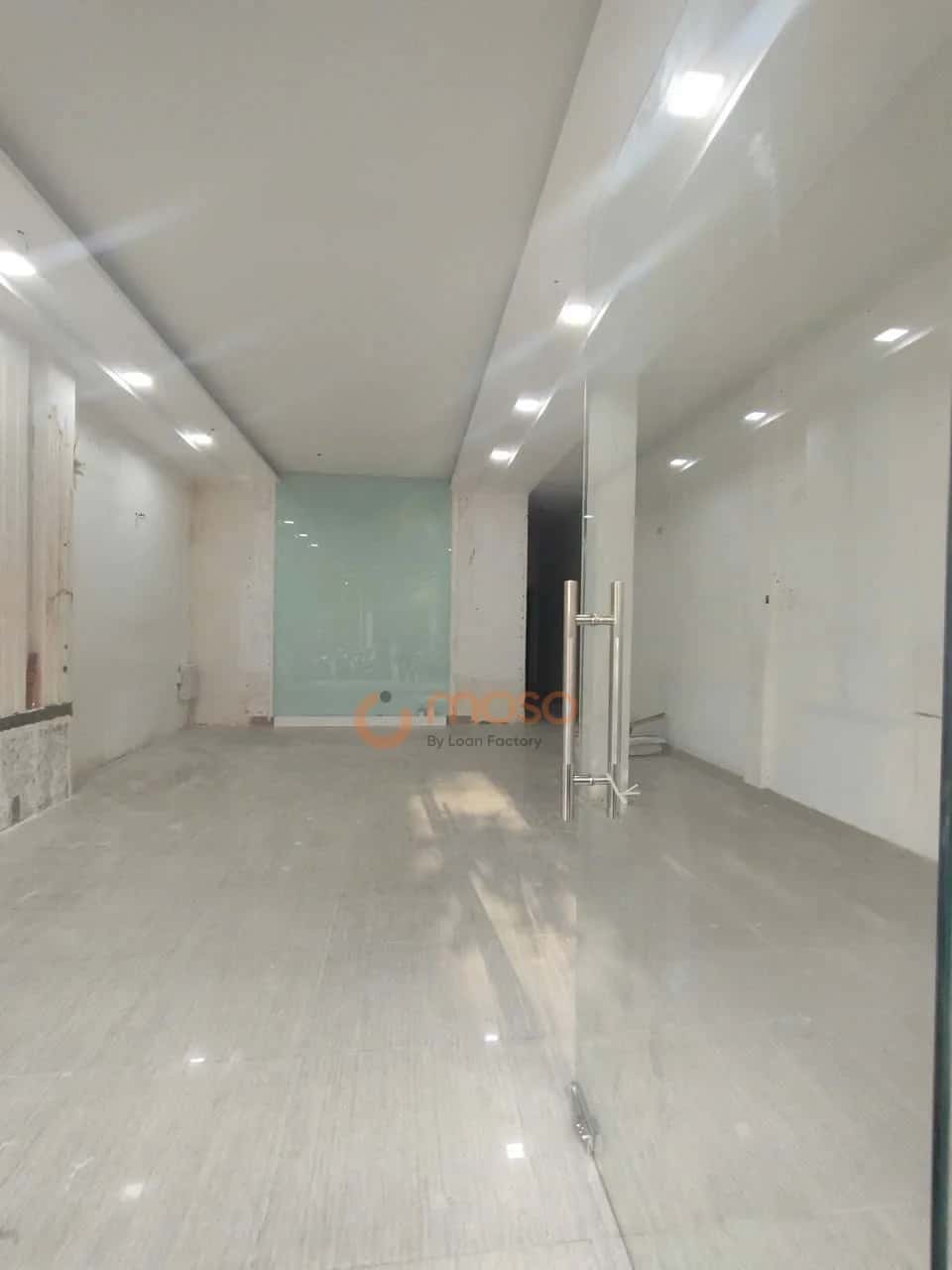 Bán nhà mặt tiền Trần Thiện Chánh Quận 10, TP.HCM – 4 phòng ngủ, giá 38 tỷ — Hình 3