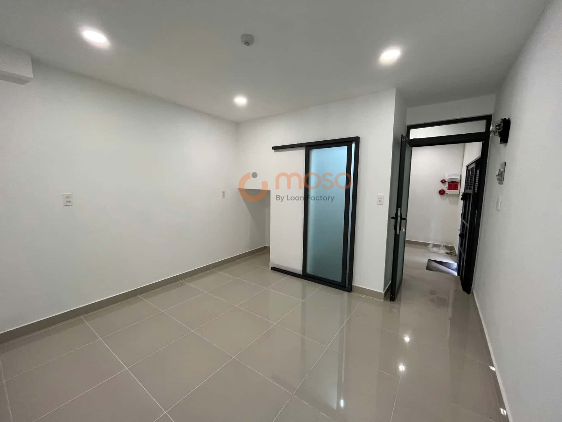 Bán nhà hẻm 453/77E29 Đường Lê Văn Sỹ Quận 3, TP.HCM – 7 phòng ngủ, giá 8.9 tỷ — Hình 3