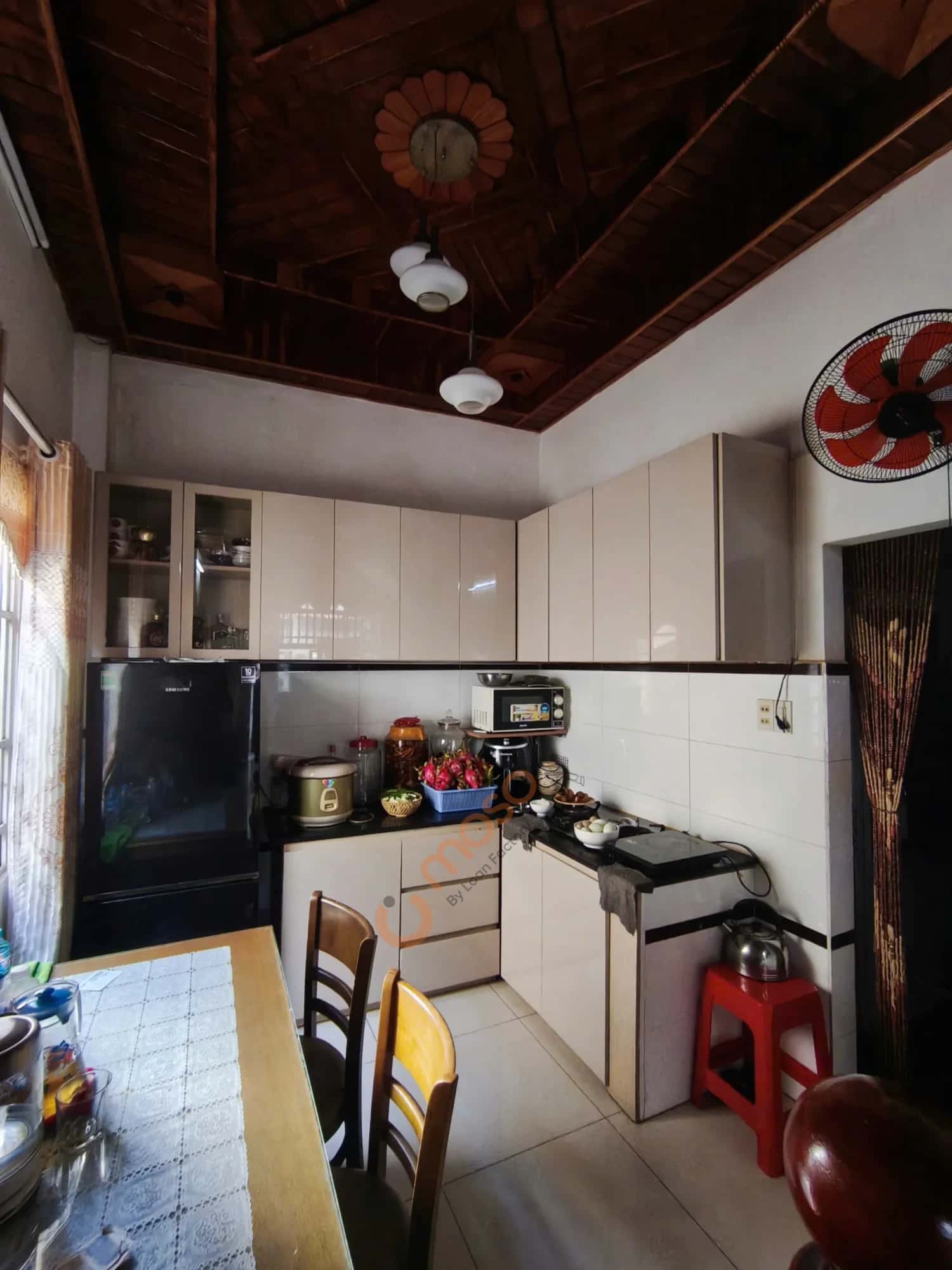 Hình ảnh nhà 3