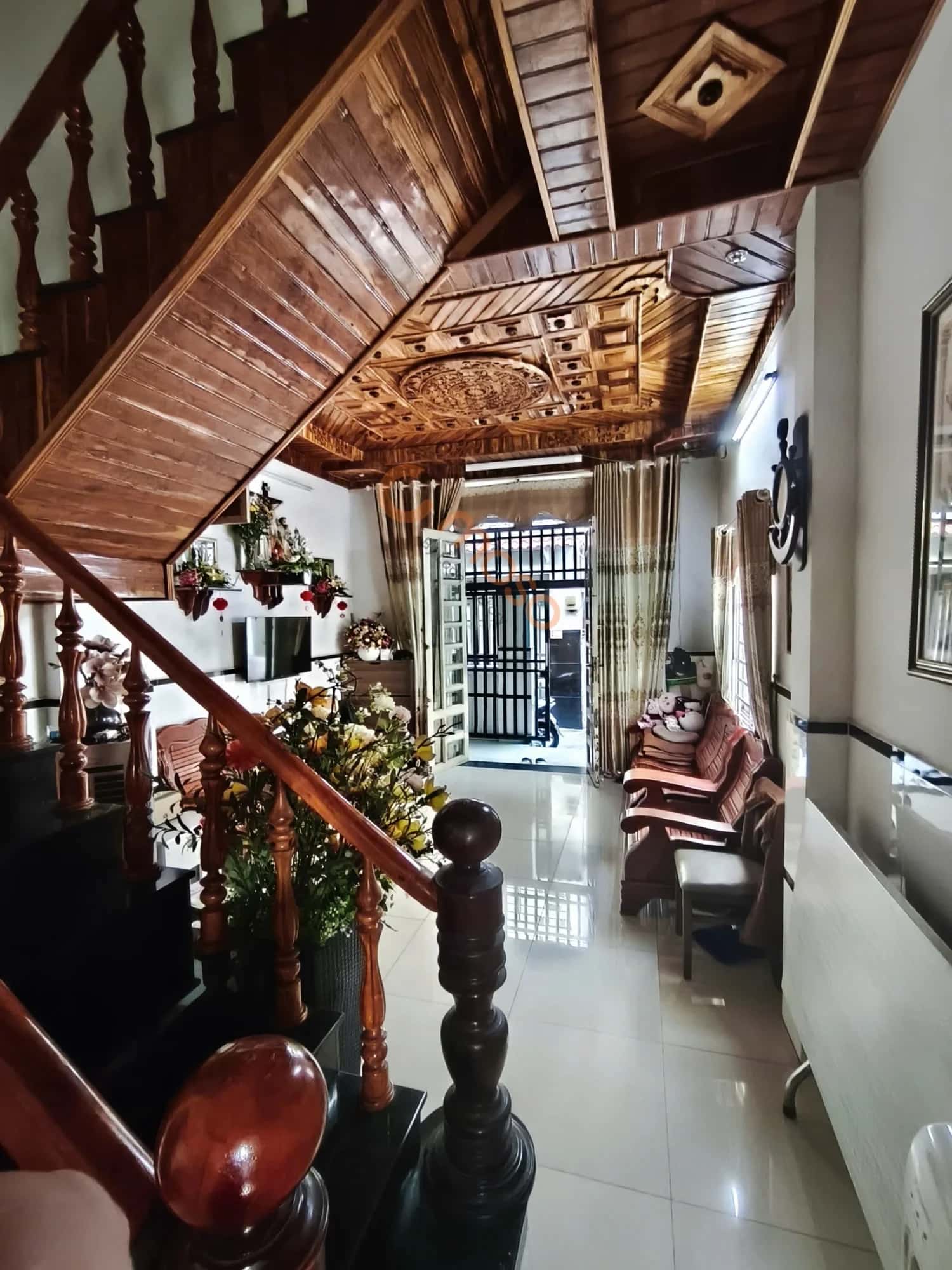 Hình ảnh nhà 2