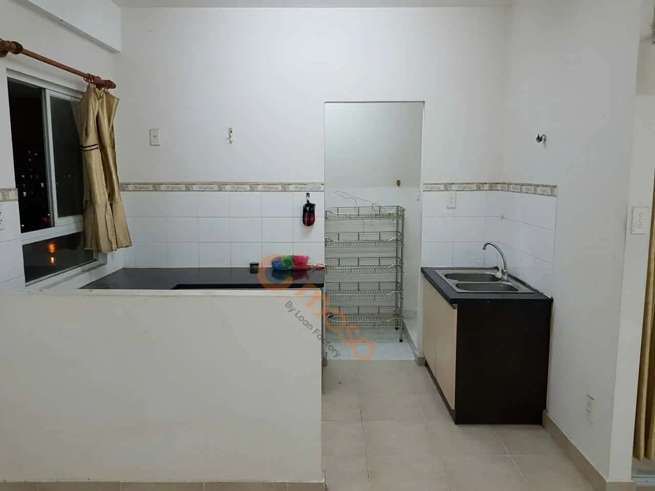 Bán căn hộ chung cư đường Hồ Học Lãm Quận Bình Tân, TP.HCM – 1 phòng ngủ, giá 1.8 tỷ — Hình 2 Bán căn hộ chung cư đường Hồ Học Lãm Quận Bình Tân, TP.HCM – 1 phòng ngủ, giá 1.8 tỷ — Hình 2