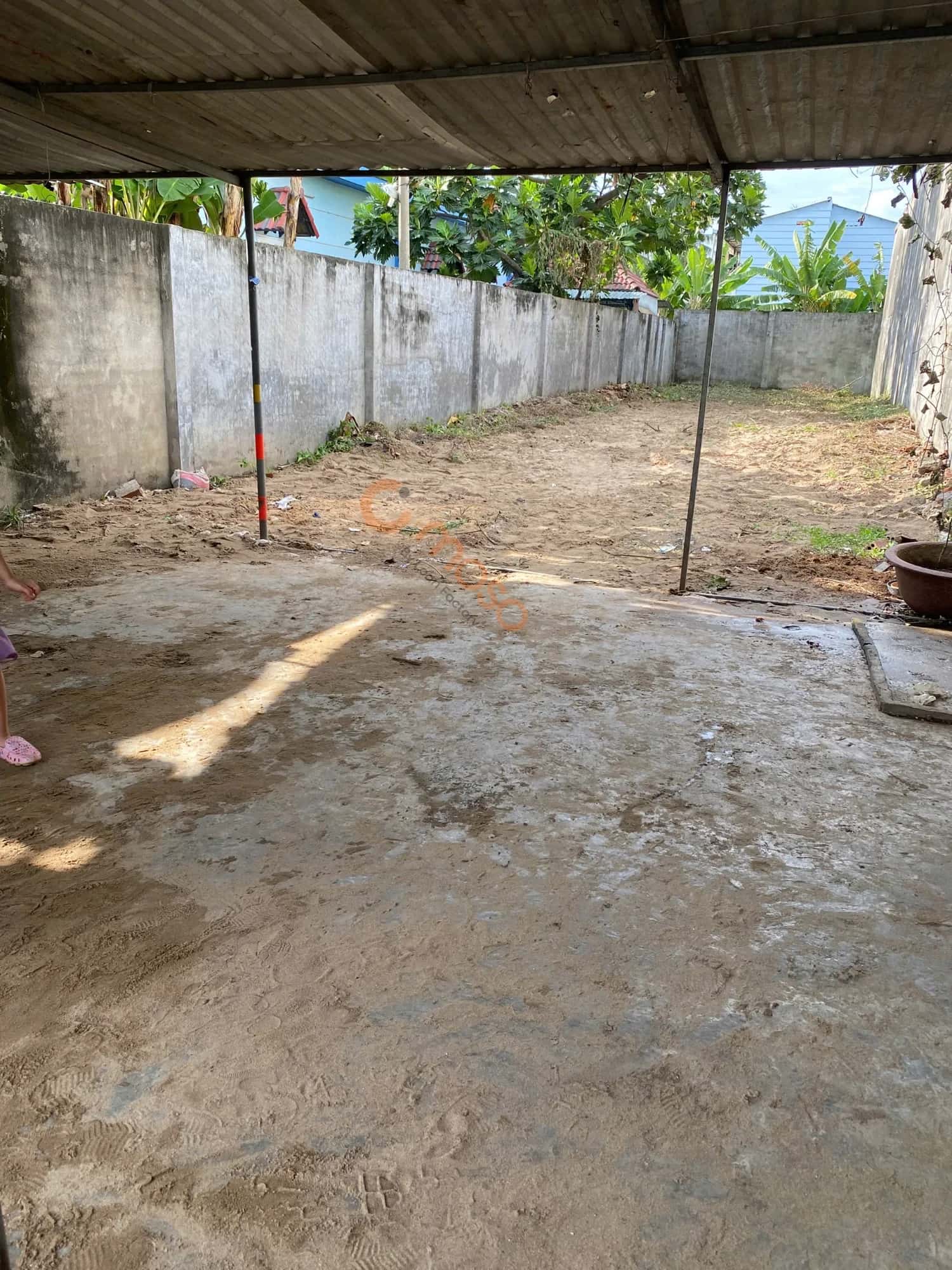 Bán đất đường số 24 Thành phố Thủ Đức, TP.HCM – giá 22 tỷ — Hình 3