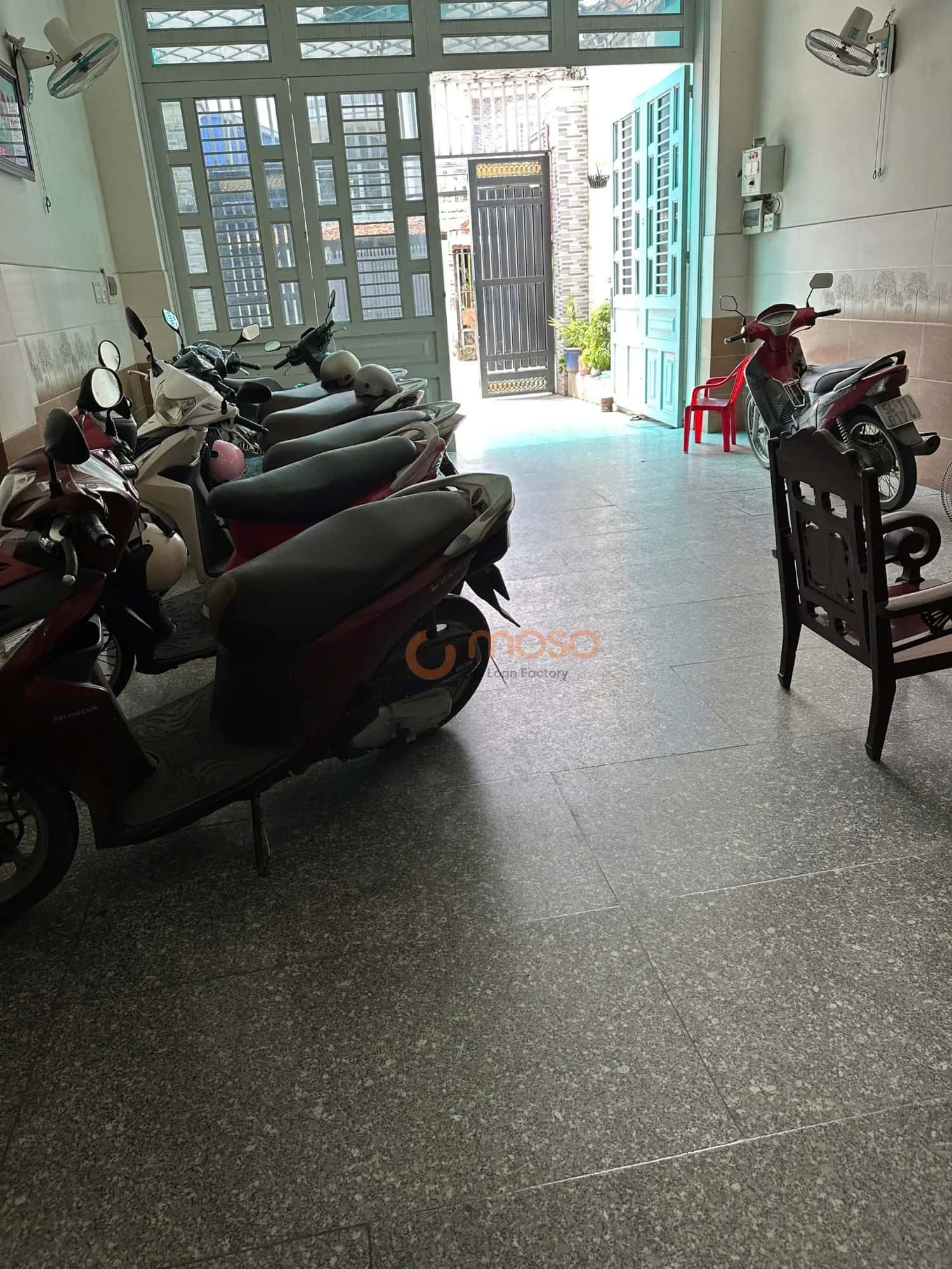 Bán nhà mặt tiền 551/23 Lê Văn Khương Quận 12, TP.HCM – 8 phòng ngủ, giá 14.5 tỷ — Hình 3 Bán nhà mặt tiền 551/23 Lê Văn Khương Quận 12, TP.HCM – 8 phòng ngủ, giá 14.5 tỷ — Hình 3