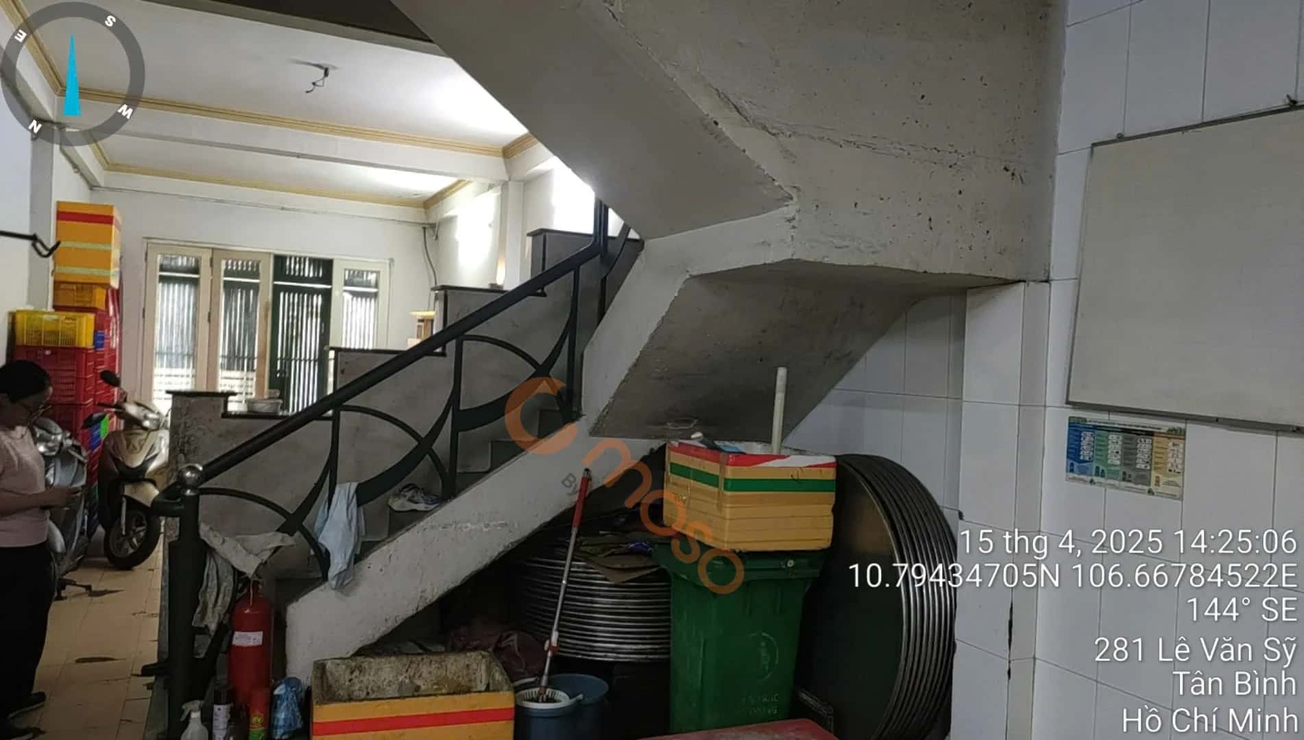 Hình ảnh nhà 3