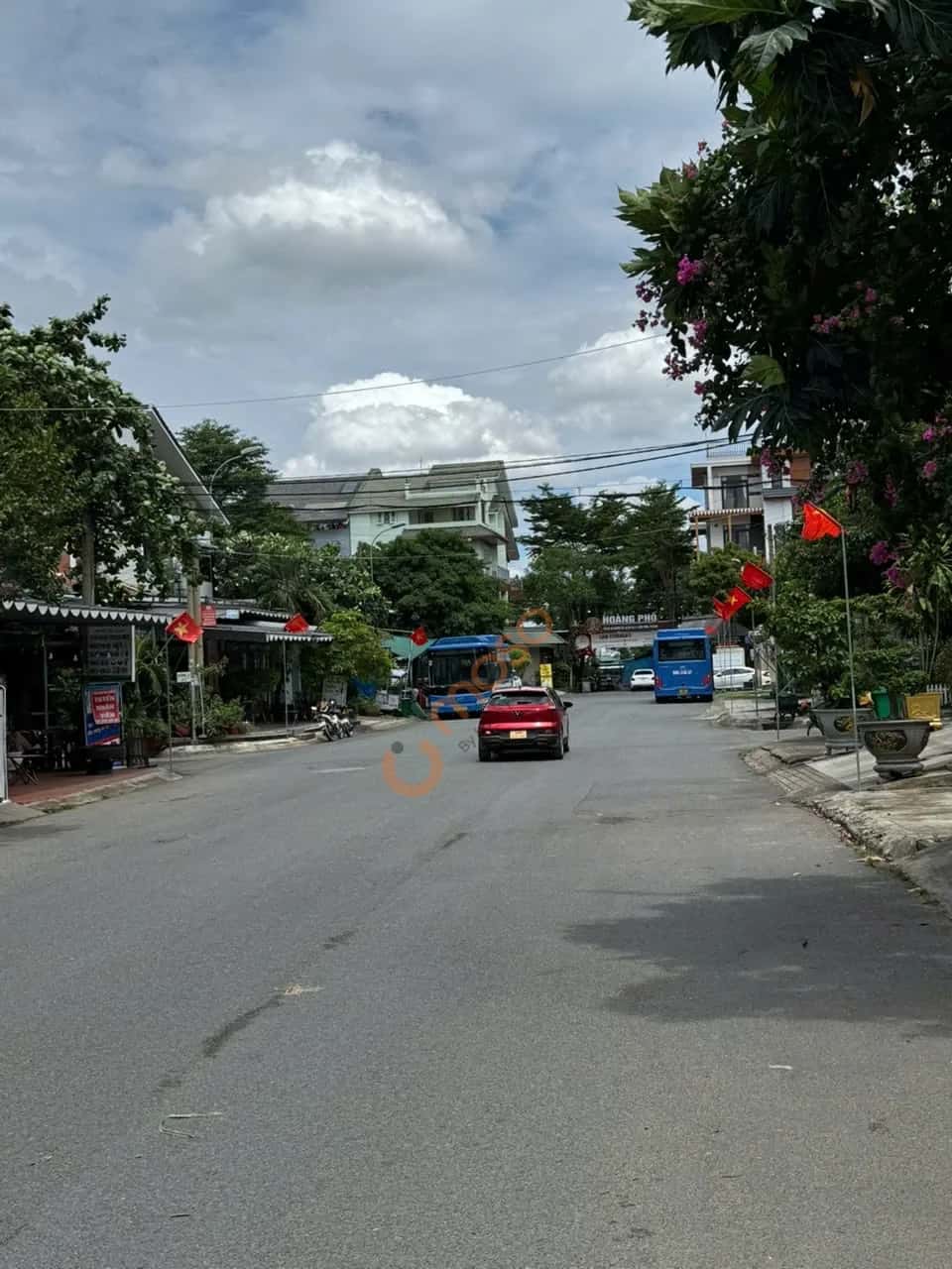 Bán đất Đường Số 13 Thành phố Thủ Đức, TP.HCM – 1 phòng ngủ, giá 16.8 tỷ — Hình 2 Bán đất Đường Số 13 Thành phố Thủ Đức, TP.HCM – 1 phòng ngủ, giá 16.8 tỷ — Hình 2