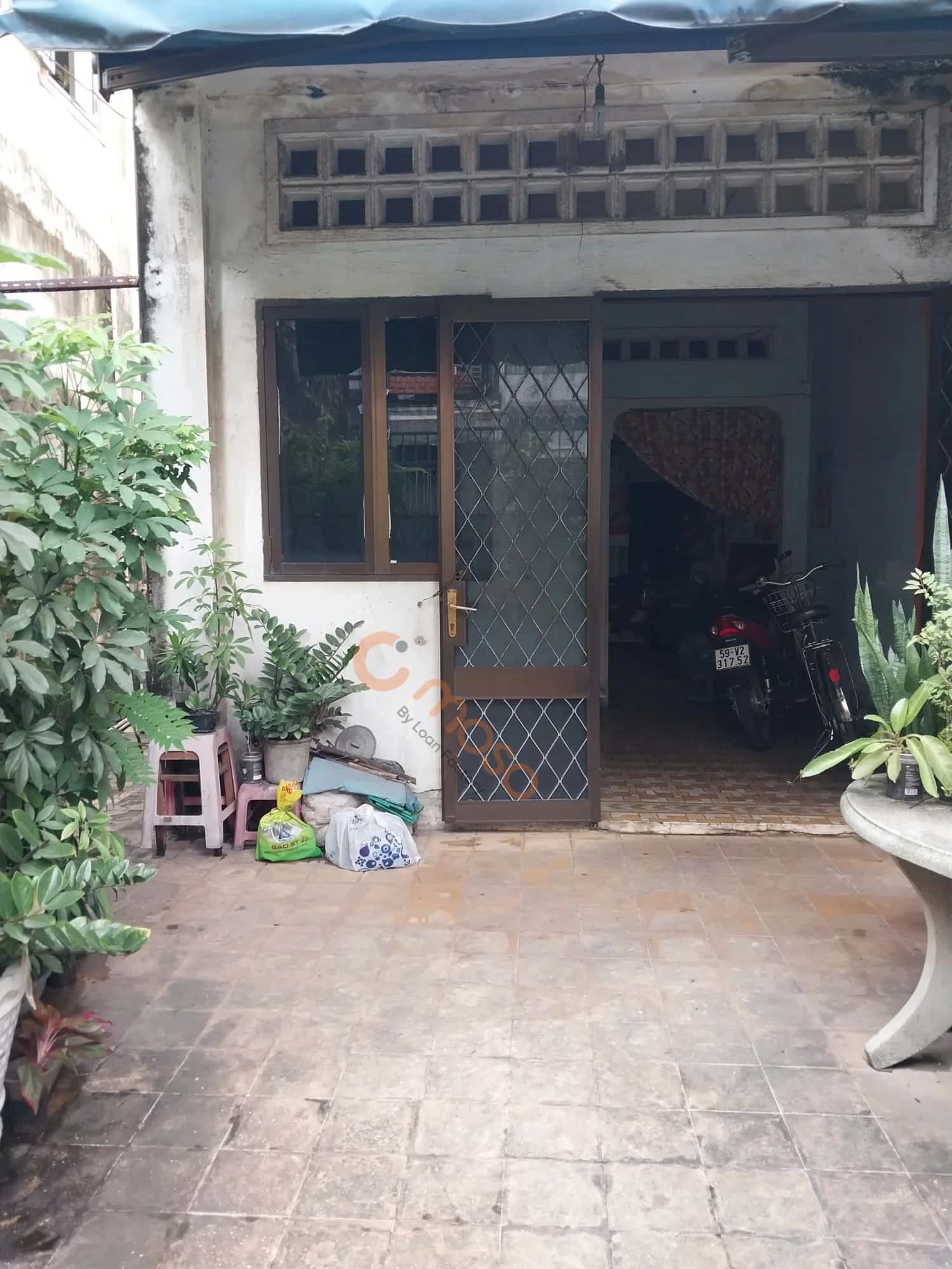 Bán nhà mặt tiền Đường Nguyễn Tuân Quận Gò Vấp, TP.HCM – 3 phòng ngủ, giá 13 tỷ — Hình 2 Bán nhà mặt tiền Đường Nguyễn Tuân Quận Gò Vấp, TP.HCM – 3 phòng ngủ, giá 13 tỷ — Hình 2