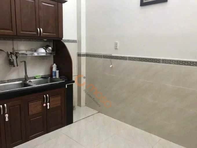 Bán nhà hẻm 15/10 Cộng Hòa Quận Tân Bình, TP.HCM – 4 phòng ngủ, giá 7.5 tỷ — Hình 2 Bán nhà hẻm 15/10 Cộng Hòa Quận Tân Bình, TP.HCM – 4 phòng ngủ, giá 7.5 tỷ — Hình 2