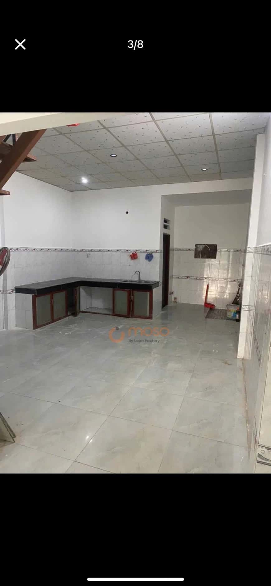Bán nhà mặt tiền Nguyễn Duy Trinh Thành phố Thủ Đức, TP.HCM – 2 phòng ngủ, giá 8.9 tỷ — Hình 2 Bán nhà mặt tiền Nguyễn Duy Trinh Thành phố Thủ Đức, TP.HCM – 2 phòng ngủ, giá 8.9 tỷ — Hình 2