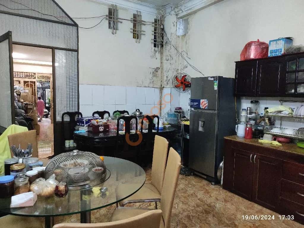 Hình ảnh nhà 3
