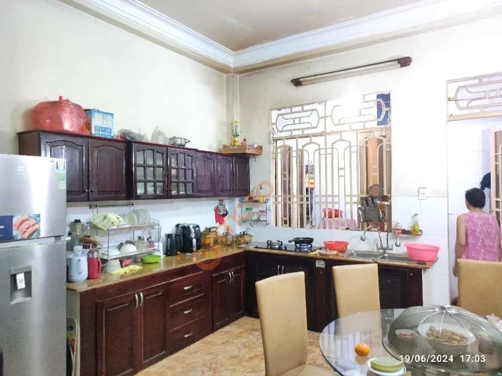Hình ảnh nhà 2