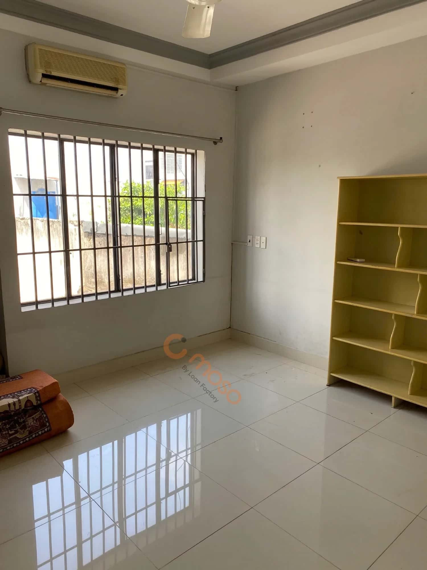 Bán nhà hẻm 217/96 Bùi Đình Túy Quận Bình Thạnh, TP.HCM – 2 phòng ngủ, giá 13.6 tỷ — Hình 3