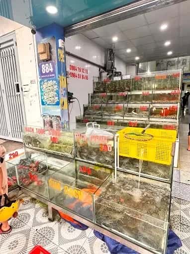 Bán nhà mặt tiền Đường Âu Cơ Quận Tân Bình, TP.HCM – 6 phòng ngủ, giá 20 tỷ — Hình 2