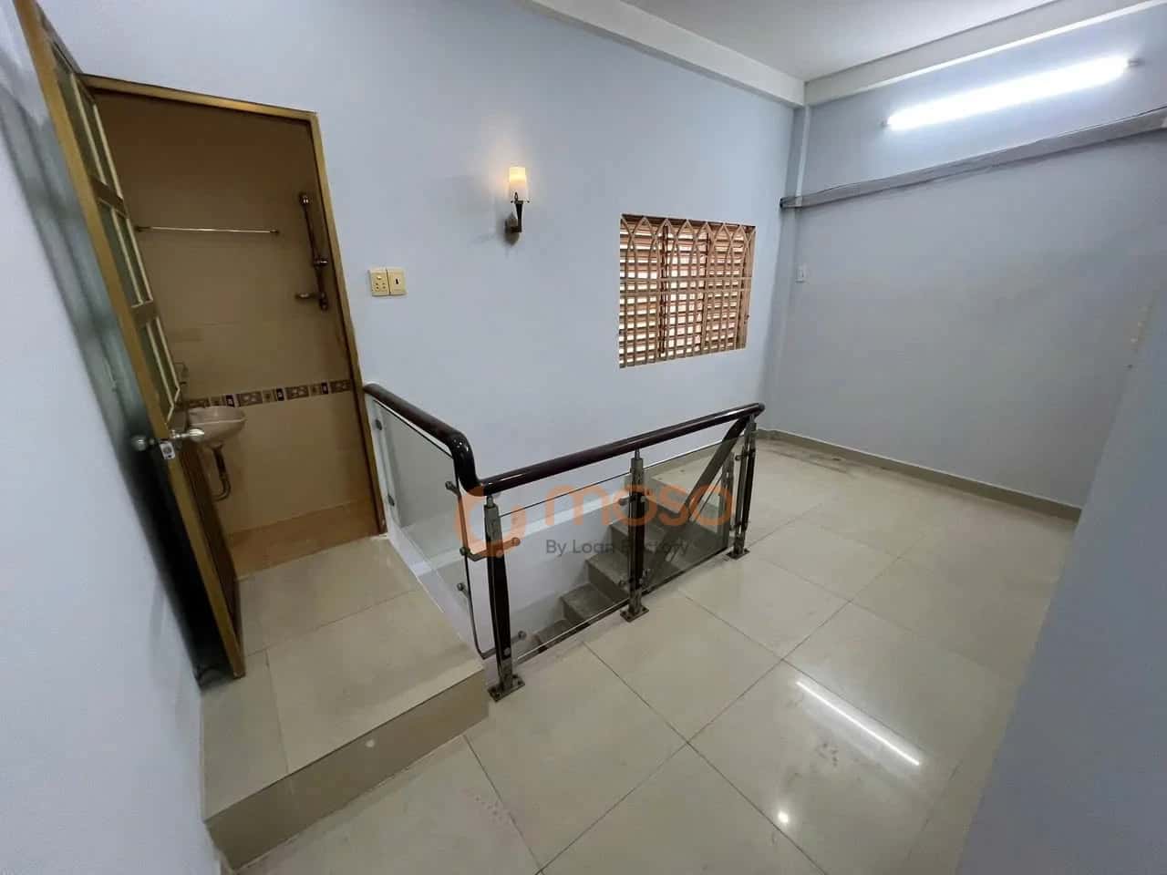 Bán nhà mặt tiền Đường Số 7A Quận 11, TP.HCM – 3 phòng ngủ, giá 13.8 tỷ — Hình 3
