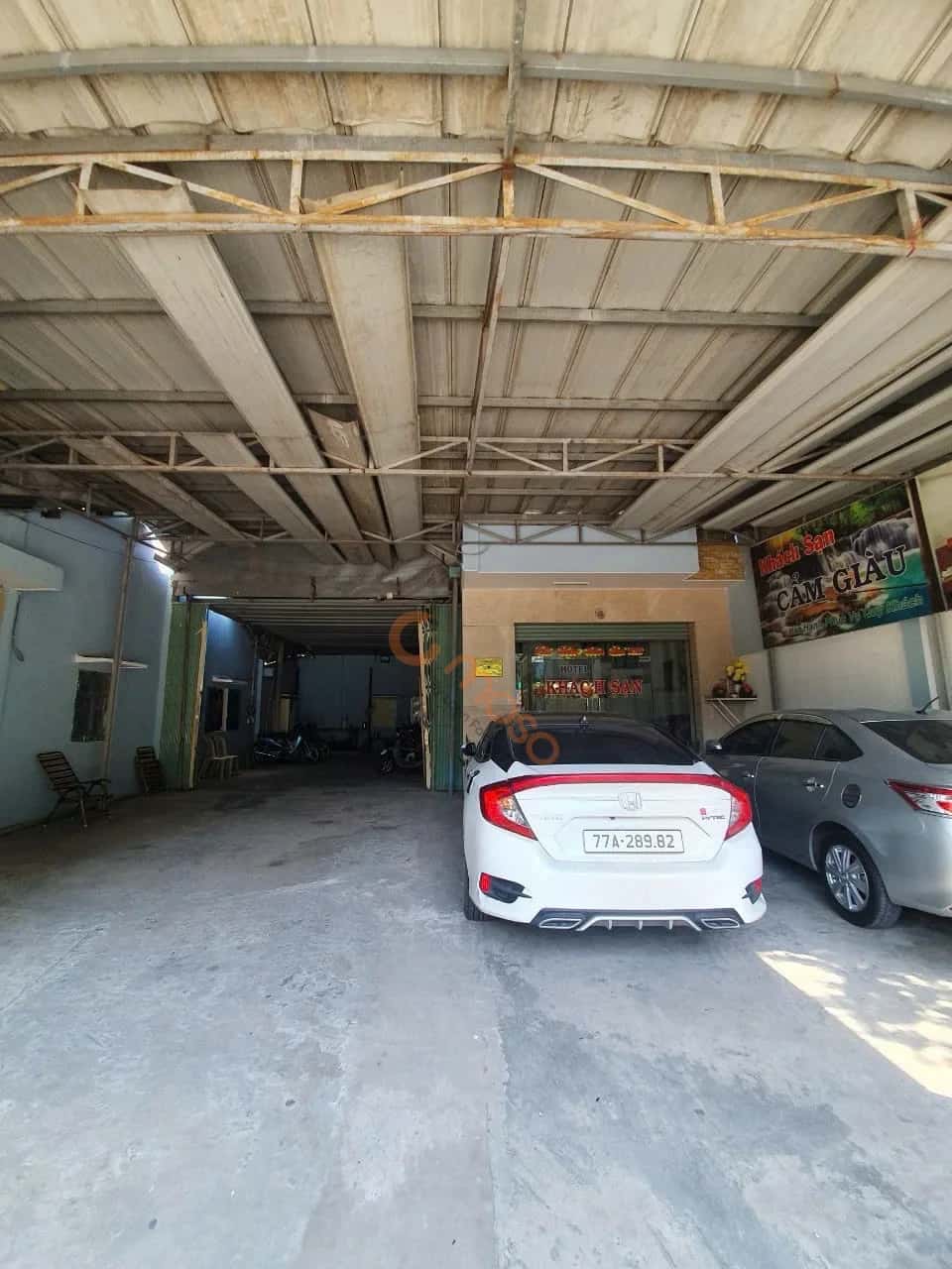 Hình ảnh nhà 3