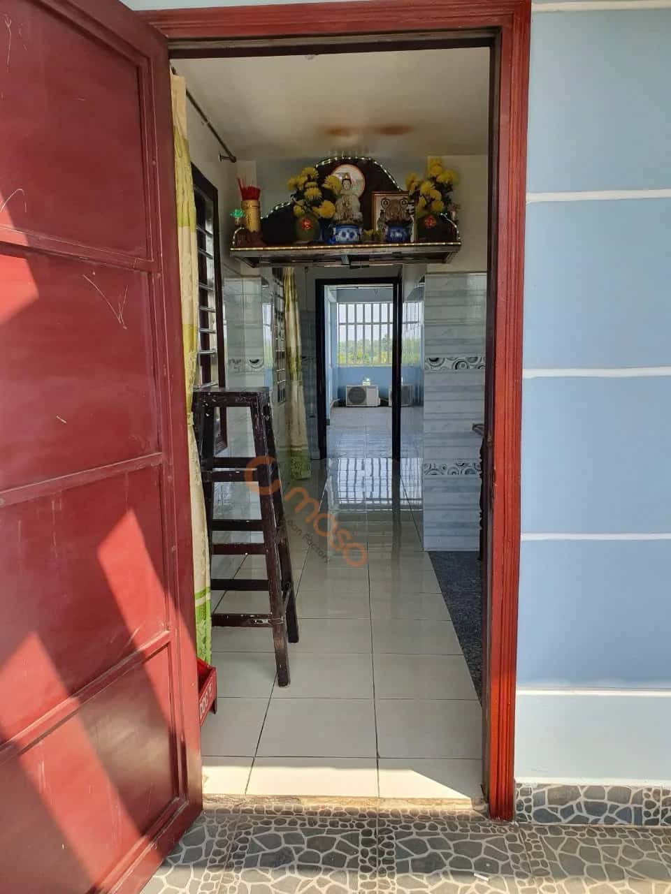 Hình ảnh nhà 2