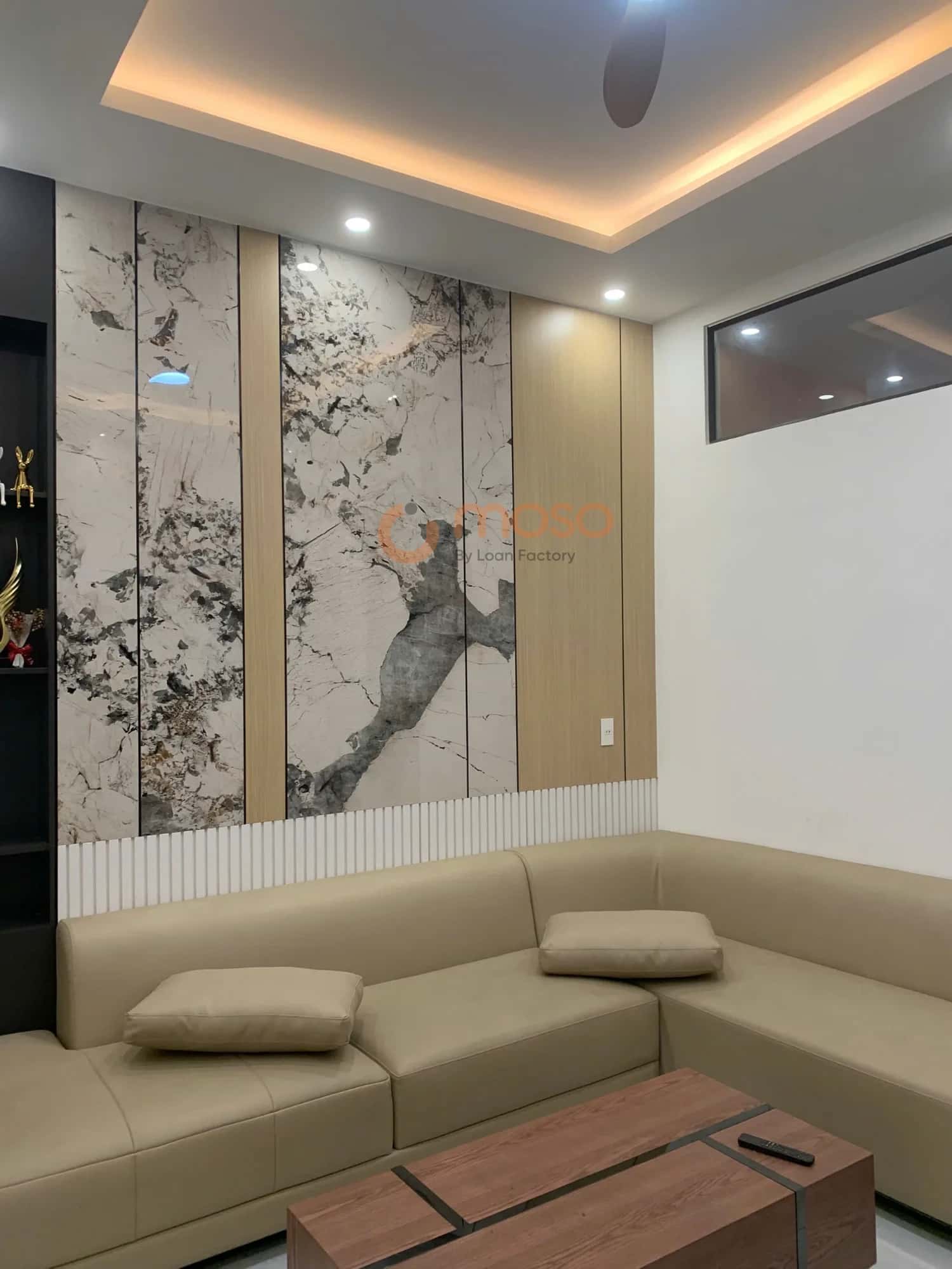 Bán nhà mặt tiền Đường Tạ Uyên Quận 11, TP.HCM – 5 phòng ngủ, giá 24 tỷ — Hình 3 Bán nhà mặt tiền Đường Tạ Uyên Quận 11, TP.HCM – 5 phòng ngủ, giá 24 tỷ — Hình 3