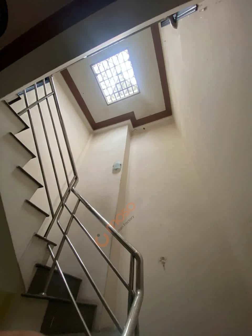Bán nhà mặt tiền Đường Nguyễn Duy Dương Quận 10, TP.HCM – 4 phòng ngủ, giá 14.3 tỷ — Hình 3 Bán nhà mặt tiền Đường Nguyễn Duy Dương Quận 10, TP.HCM – 4 phòng ngủ, giá 14.3 tỷ — Hình 3