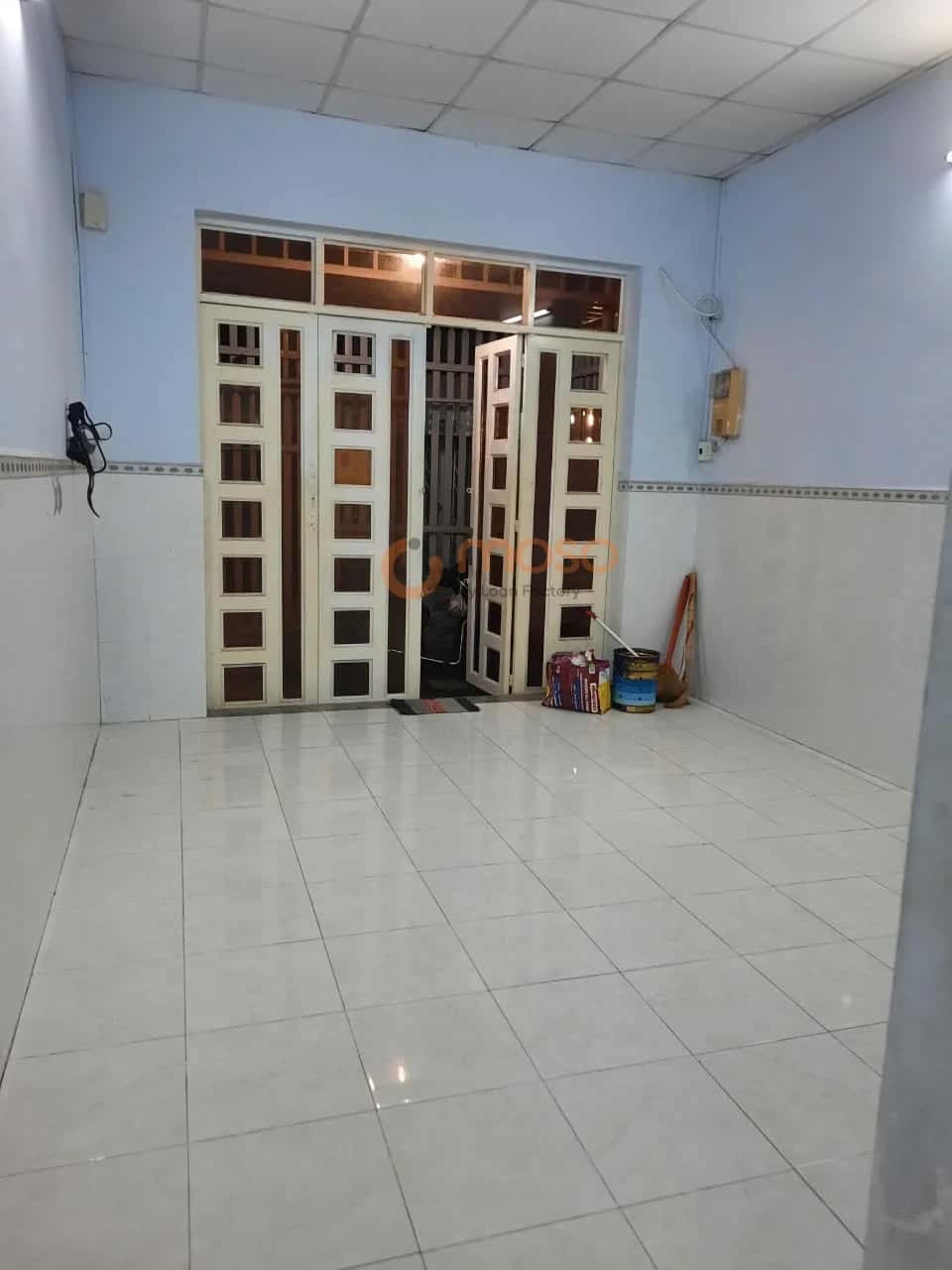 Bán nhà hẻm 1225/75 Phạm Thế Hiển Quận 8, TP.HCM – 2 phòng ngủ, giá 6 tỷ — Hình 2 Bán nhà hẻm 1225/75 Phạm Thế Hiển Quận 8, TP.HCM – 2 phòng ngủ, giá 6 tỷ — Hình 2