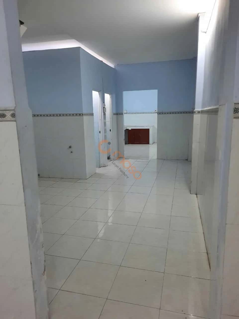 Bán nhà hẻm 1225/75 Phạm Thế Hiển Quận 8, TP.HCM – 2 phòng ngủ, giá 6 tỷ — Hình 3 Bán nhà hẻm 1225/75 Phạm Thế Hiển Quận 8, TP.HCM – 2 phòng ngủ, giá 6 tỷ — Hình 3