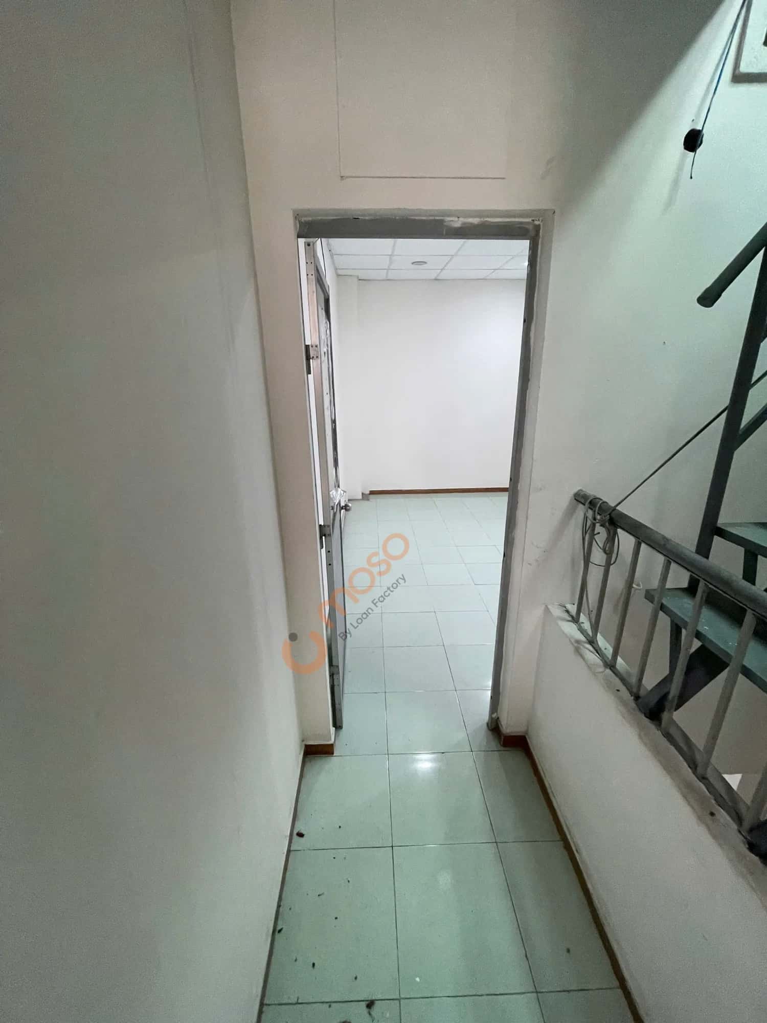 Bán nhà hẻm  257/5 Lý Thường Kiệt Quận 11, TP.HCM – 2 phòng ngủ, giá 13.5 tỷ — Hình 3