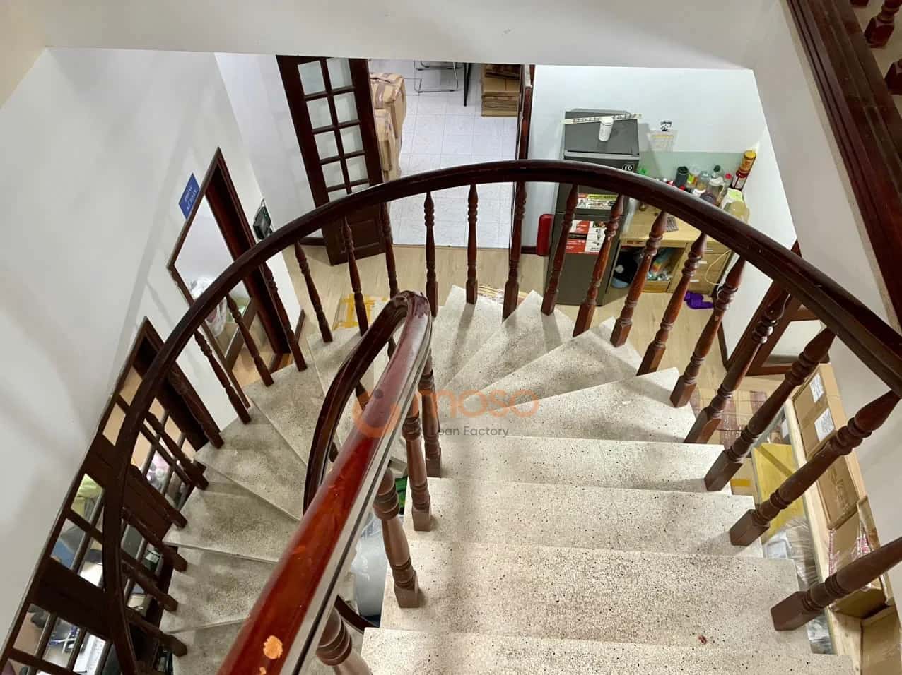 Hình ảnh nhà 3
