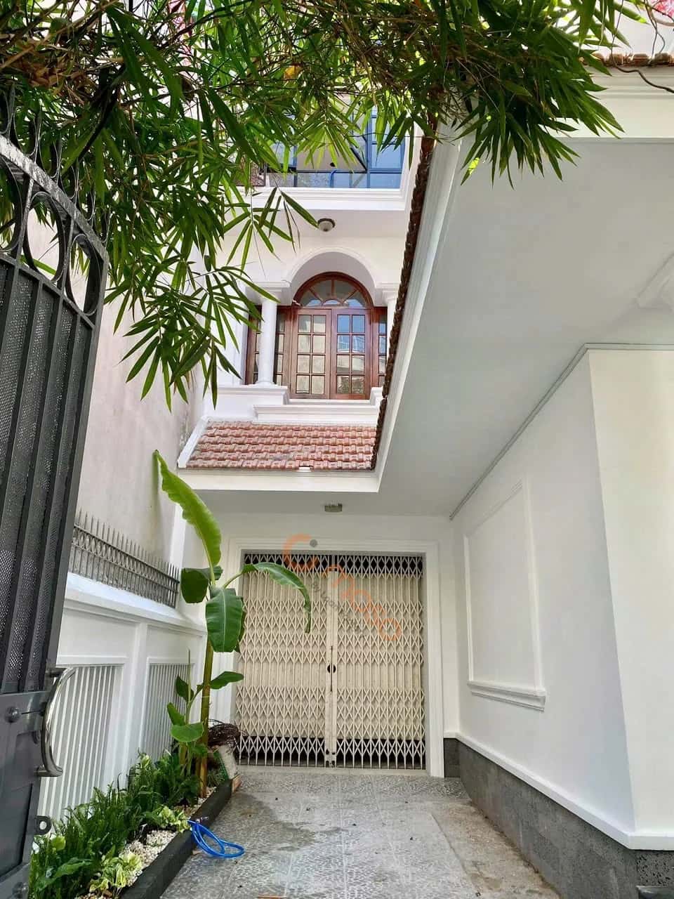 Hình ảnh nhà 2
