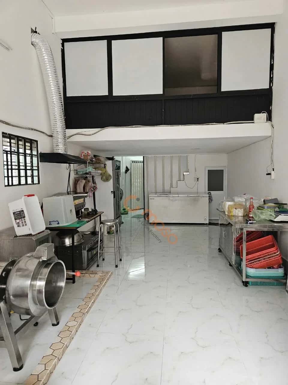 Hình ảnh nhà 3