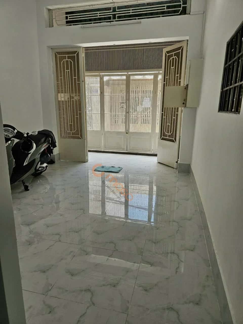 Hình ảnh nhà 2