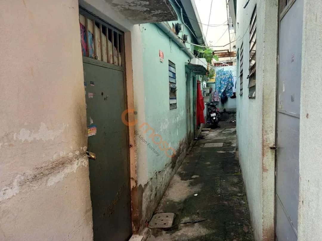 Hình ảnh nhà 3