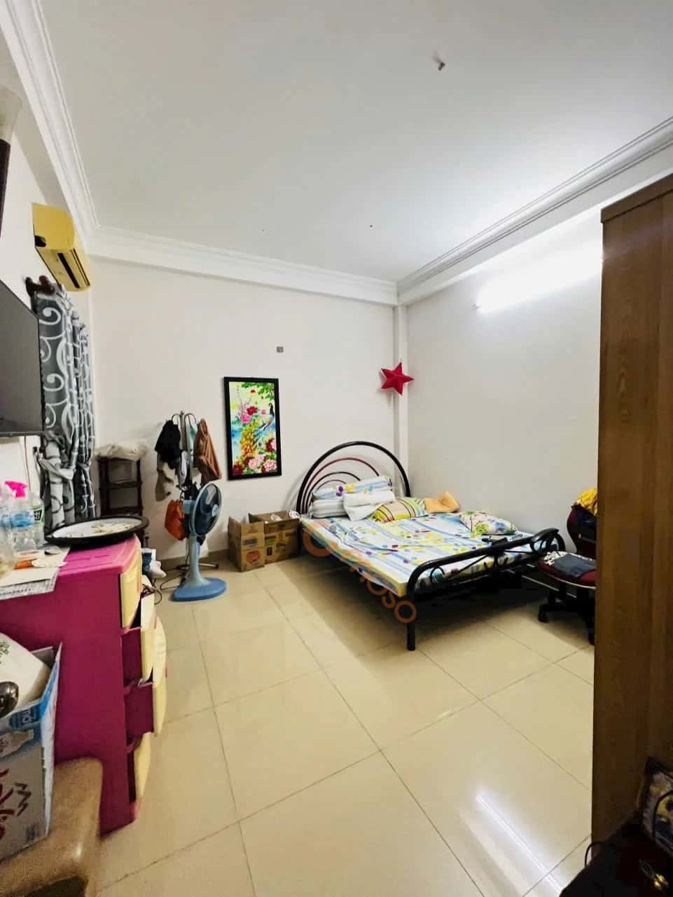 Hình ảnh nhà 3