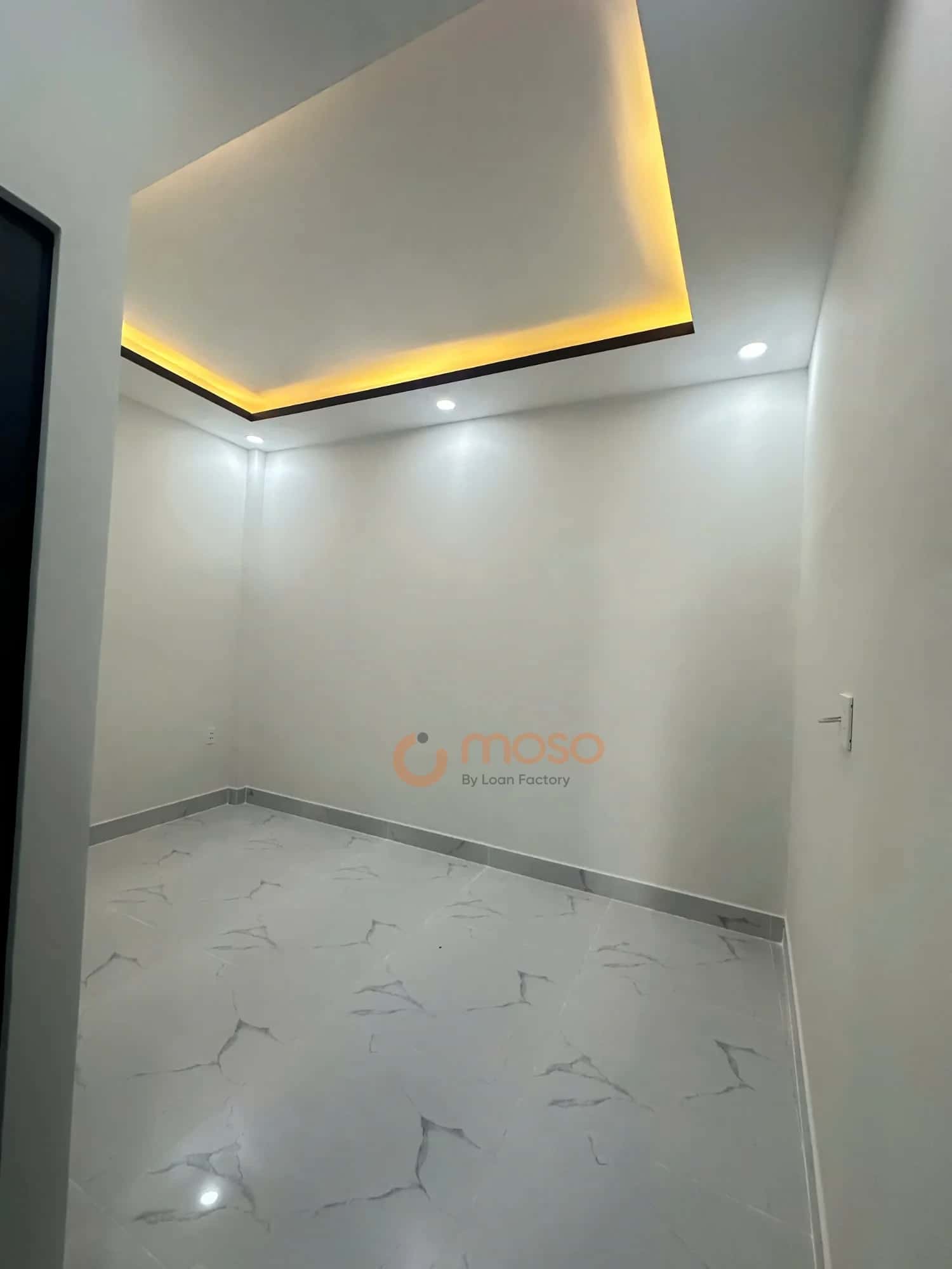 Bán nhà hẻm 9/29 Âu Dương Lân Quận 8, TP.HCM – 4 phòng ngủ, giá 6.6 tỷ — Hình 3 Bán nhà hẻm 9/29 Âu Dương Lân Quận 8, TP.HCM – 4 phòng ngủ, giá 6.6 tỷ — Hình 3