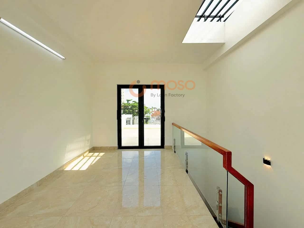 Bán nhà hẻm 55/38/44/1B Trần Thị Trọng Quận Tân Bình, TP.HCM – 4 phòng ngủ, giá 6.8 tỷ — Hình 3 Bán nhà hẻm 55/38/44/1B Trần Thị Trọng Quận Tân Bình, TP.HCM – 4 phòng ngủ, giá 6.8 tỷ — Hình 3