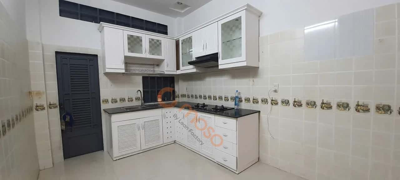 Bán nhà hẻm 281/52/7 Lê Văn Sỹ Quận Tân Bình, TP.HCM – 4 phòng ngủ, giá 8.8 tỷ — Hình 3