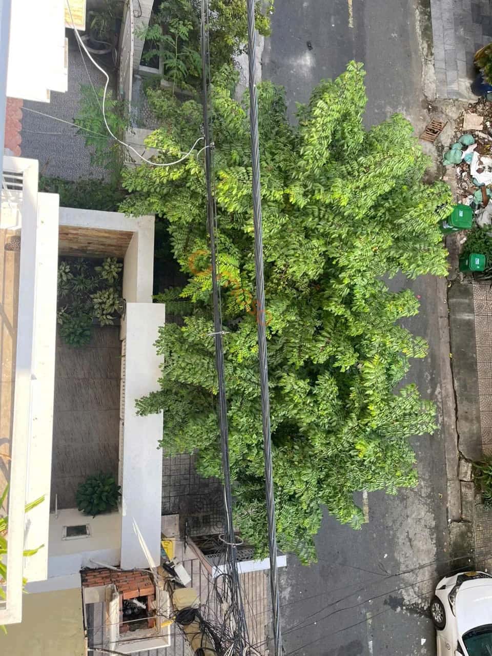 Bán nhà hẻm đường 6B Huyện Bình Chánh, TP.HCM – 3 phòng ngủ, giá 17.8 tỷ — Hình 3