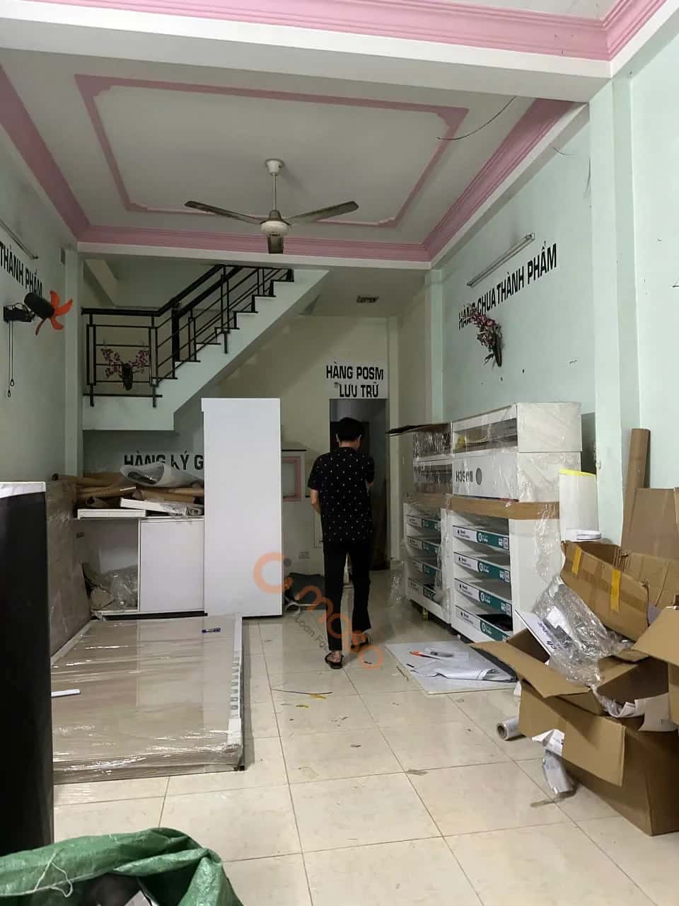 Bán nhà hẻm 557/82A Hương Lộ 3 Quận Bình Tân, TP.HCM – 1 phòng ngủ, giá 6.7 tỷ — Hình 2 Bán nhà hẻm 557/82A Hương Lộ 3 Quận Bình Tân, TP.HCM – 1 phòng ngủ, giá 6.7 tỷ — Hình 2