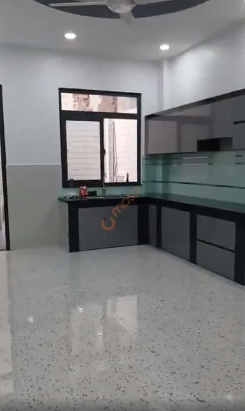 Bán nhà hẻm 229/40/3 Đường Tây Thạnh Quận Tân Phú, TP.HCM – 4 phòng ngủ, giá 7.3 tỷ — Hình 3
