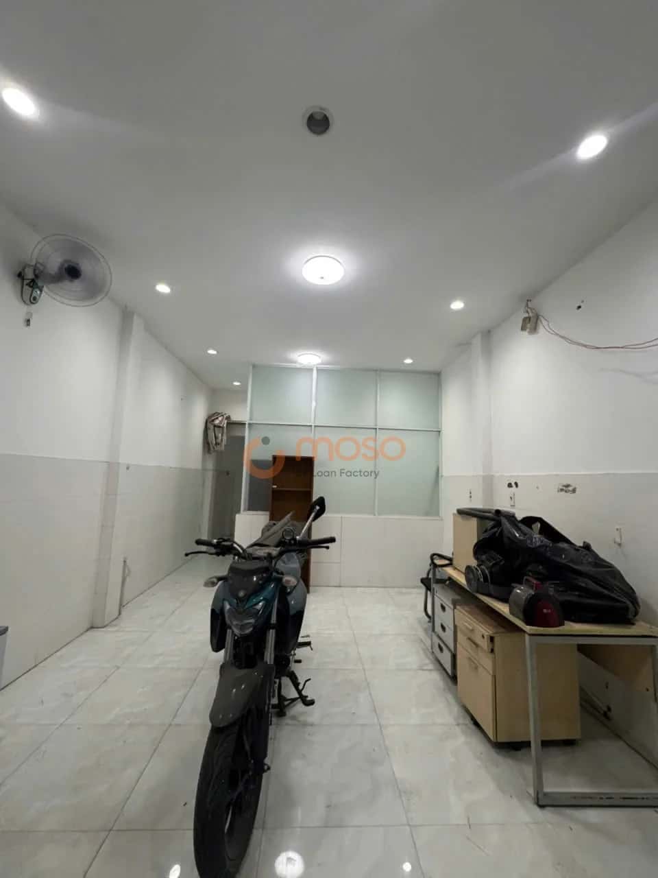 Bán nhà hẻm 48/20 Đường Lam Sơn Quận Tân Bình, TP.HCM – 4 phòng ngủ, giá 8.9 tỷ — Hình 2 Bán nhà hẻm 48/20 Đường Lam Sơn Quận Tân Bình, TP.HCM – 4 phòng ngủ, giá 8.9 tỷ — Hình 2