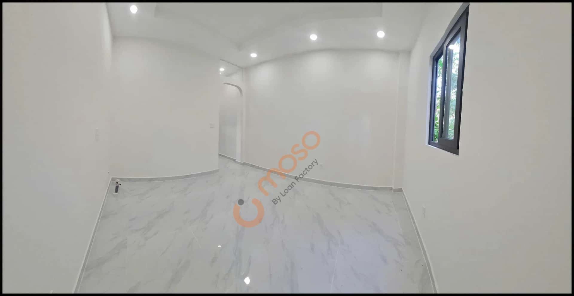Bán nhà mặt tiền đường 179 Quận 9, TP.HCM – 2 phòng ngủ, giá 6.3 tỷ — Hình 3 Bán nhà mặt tiền đường 179 Quận 9, TP.HCM – 2 phòng ngủ, giá 6.3 tỷ — Hình 3