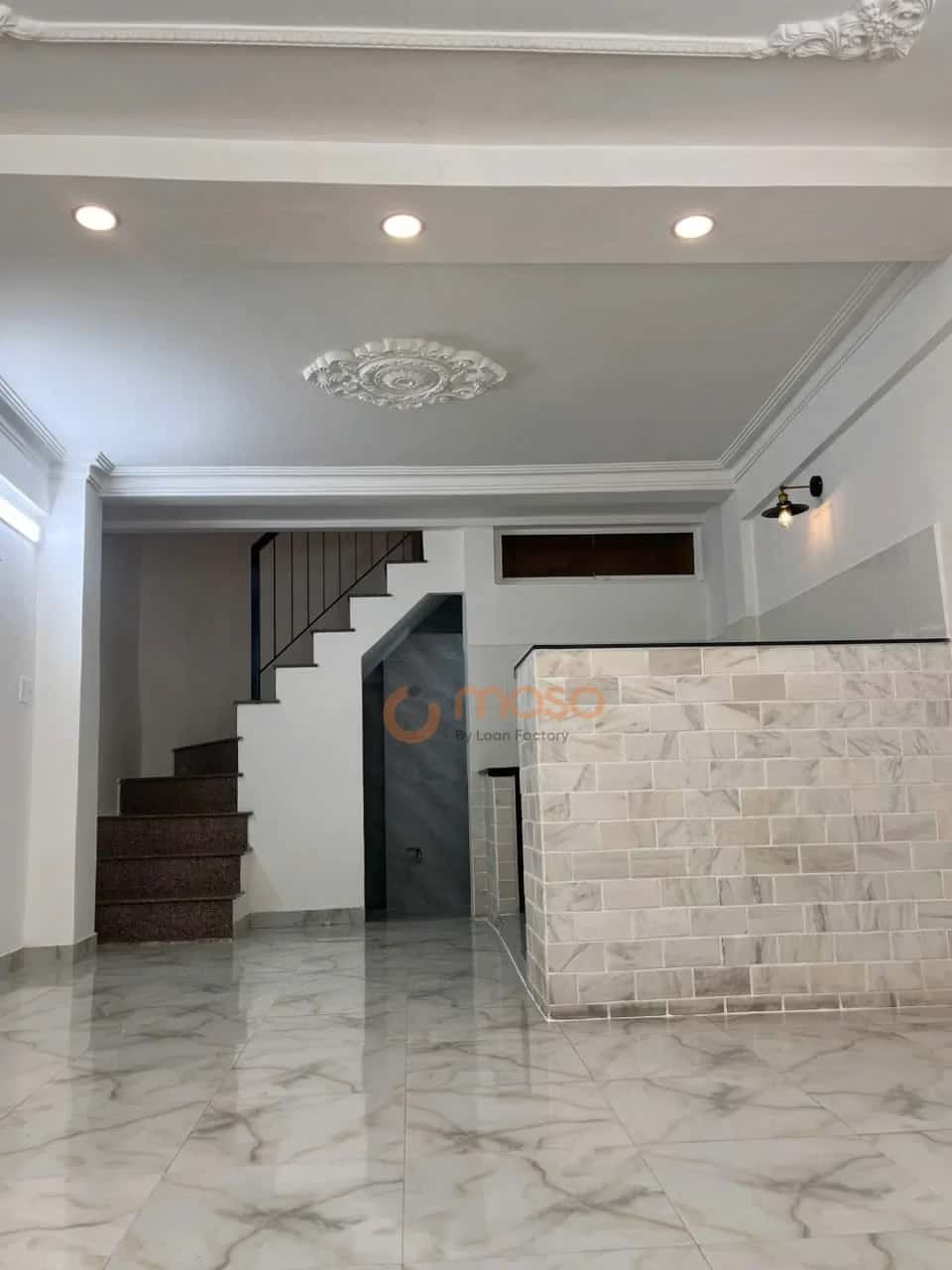Bán nhà mặt tiền 224/59 Lý Thường Kiệt Quận 10, TP.HCM – 2 phòng ngủ, giá 6.8 tỷ — Hình 2 Bán nhà mặt tiền 224/59 Lý Thường Kiệt Quận 10, TP.HCM – 2 phòng ngủ, giá 6.8 tỷ — Hình 2
