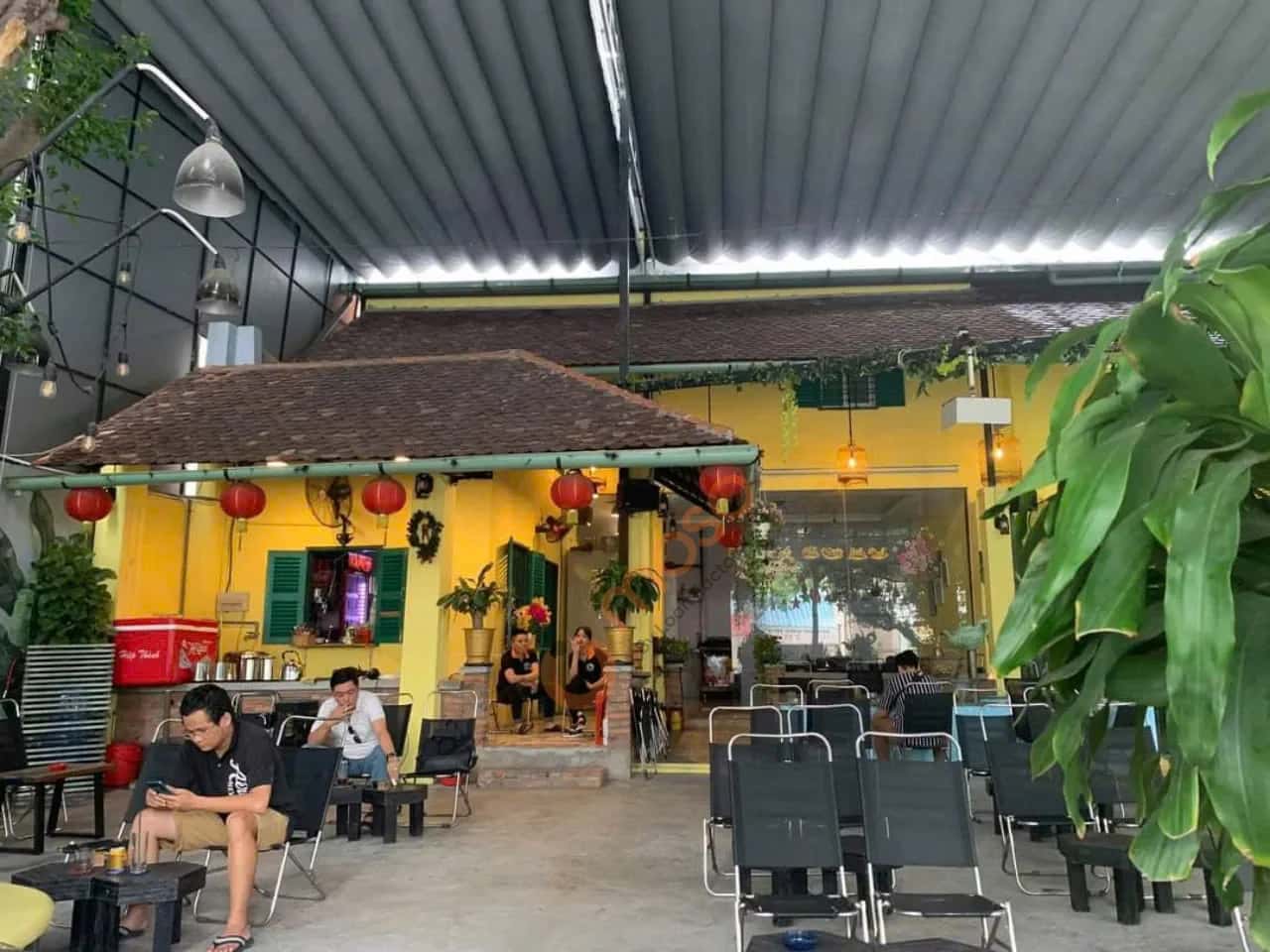 Hình ảnh nhà 3