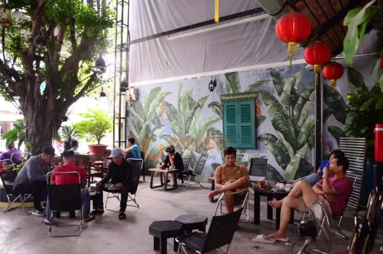 Hình ảnh nhà 2