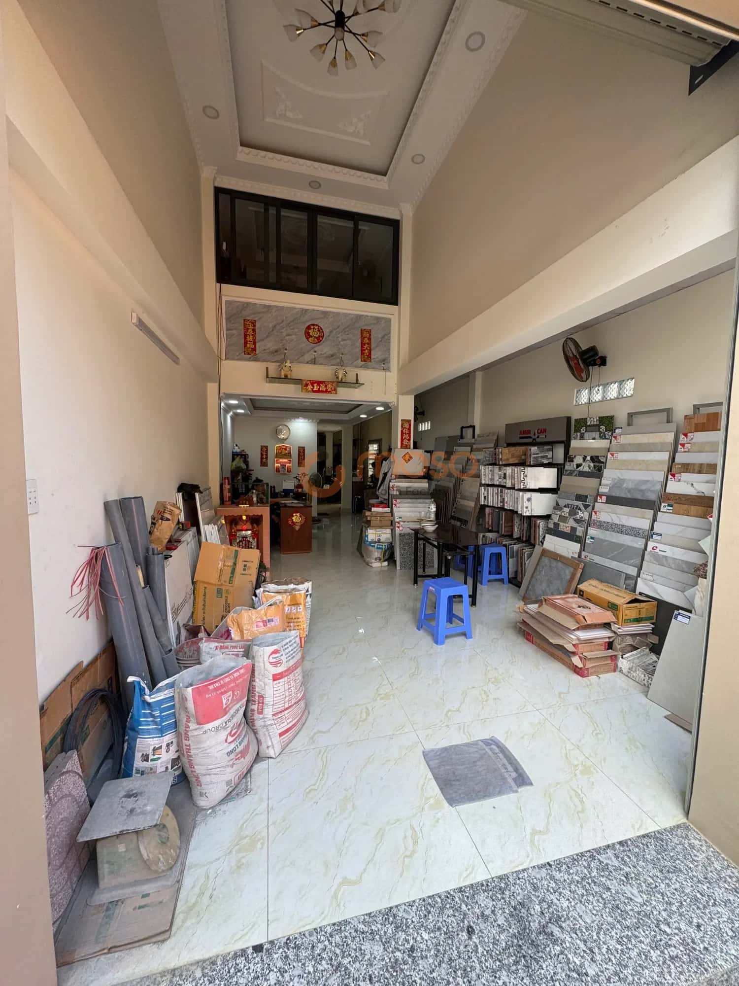 Hình ảnh nhà 2