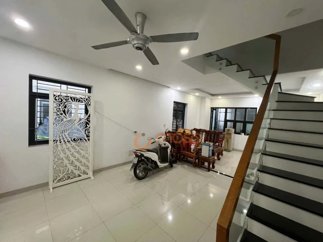 Bán nhà hẻm đường N7 khu nhà ở công ty Nhật Hoàng Đường số 4 Quận 9, TP.HCM – 4 phòng ngủ, giá 8.9 tỷ — Hình 2 Bán nhà hẻm đường N7 khu nhà ở công ty Nhật Hoàng Đường số 4 Quận 9, TP.HCM – 4 phòng ngủ, giá 8.9 tỷ — Hình 2