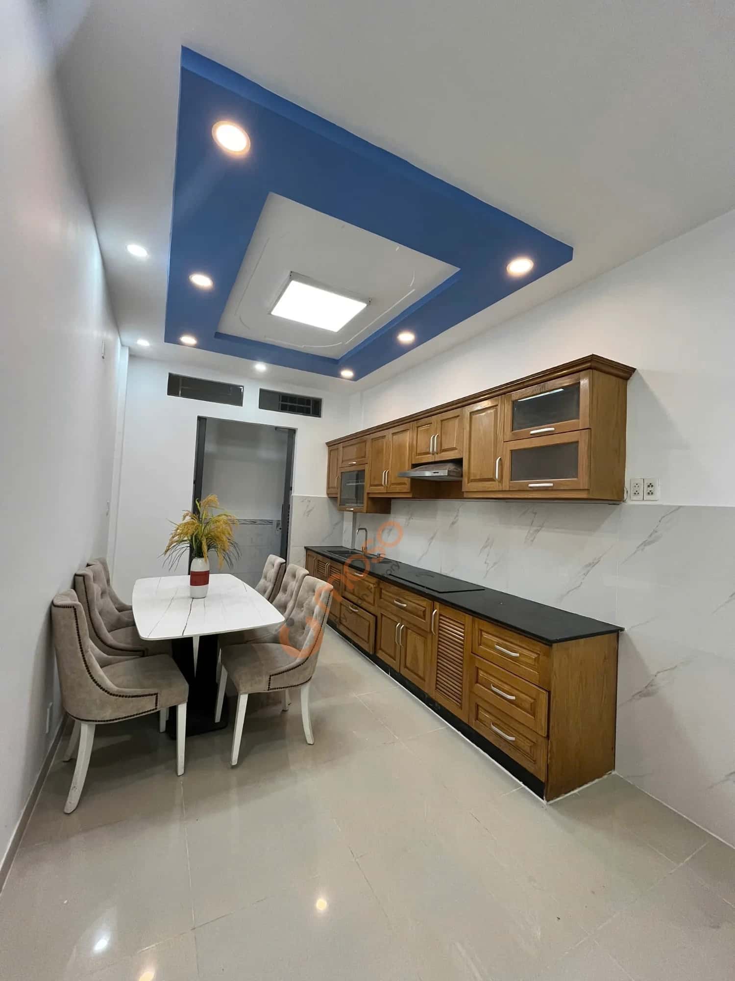 Bán nhà mặt tiền Lê Hoàng Phái Quận Gò Vấp, TP.HCM – 5 phòng ngủ, giá 11 tỷ — Hình 3 Bán nhà mặt tiền Lê Hoàng Phái Quận Gò Vấp, TP.HCM – 5 phòng ngủ, giá 11 tỷ — Hình 3